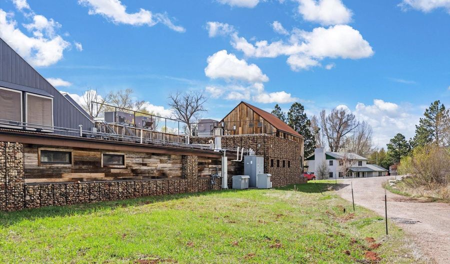 24480 HWY 82, Basalt, CO 81621 - 0 Beds, 0 Bath