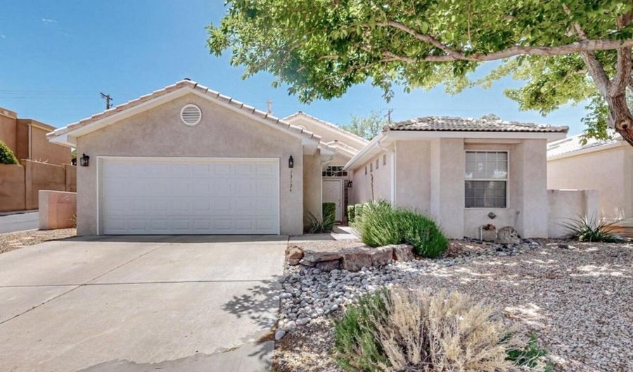 13124 Calle Azul SE, Albuquerque, NM 87123 - 3 Beds, 2 Bath