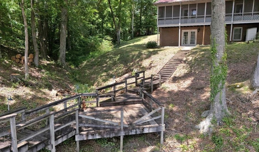 30 HOLIDAY ESTATES Rd, Ashville, AL 35953 - 6 Beds, 5 Bath