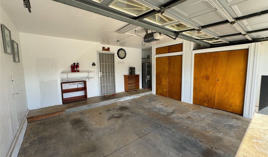 91-544 Koihala Pl, Ewa Beach, HI 96706 - 3 Beds, 3 Bath