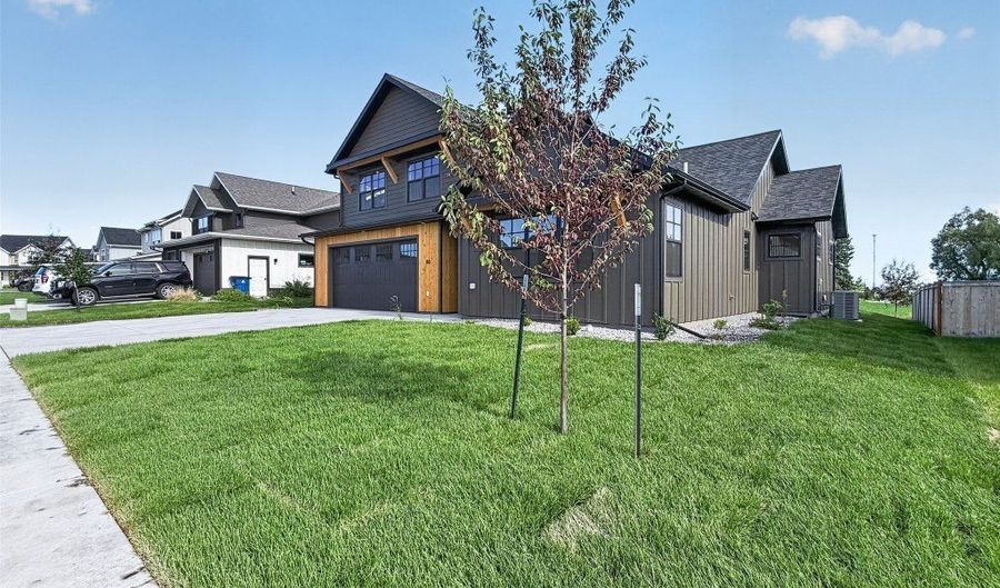 86 Hilgard Peak Ct, Bozeman, MT 59718 - 5 Beds, 4 Bath