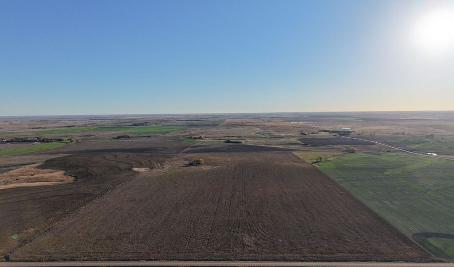 00000 CR 140, Alexander, KS 67513 - 0 Beds, 0 Bath