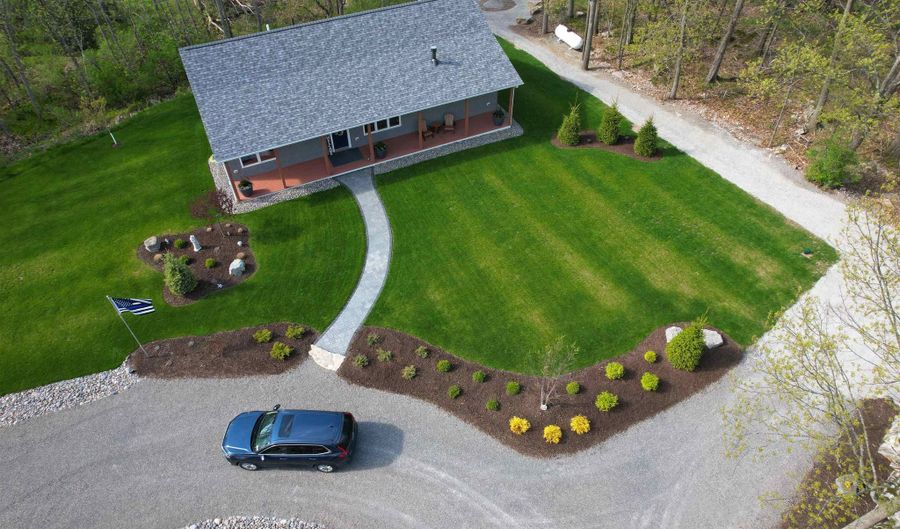26633 Kring Point Rd, Alexandria Bay, NY 13607 - 3 Beds, 2 Bath
