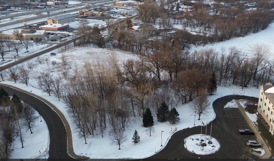 Stevens St, Albert Lea, MN 56007 - 0 Beds, 0 Bath