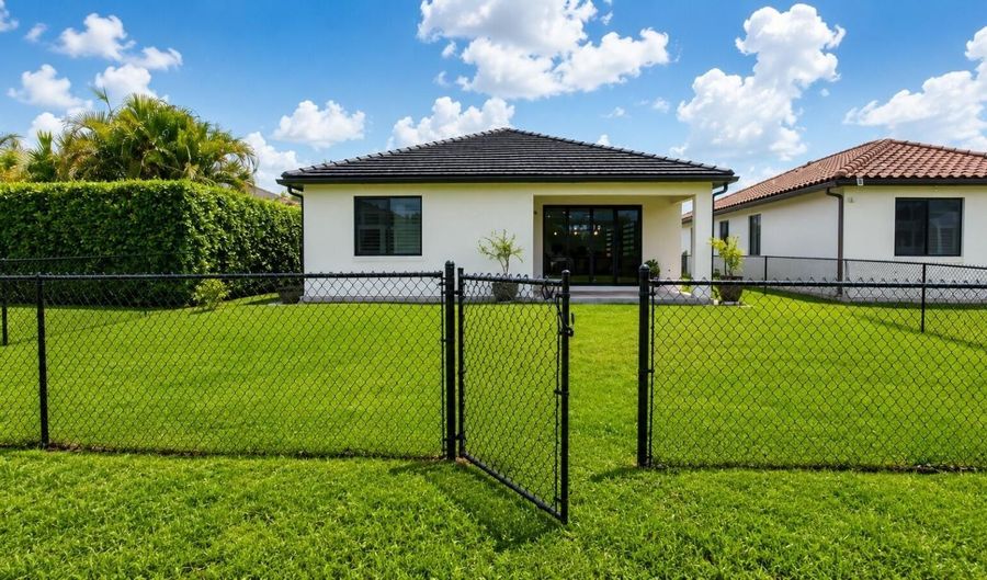 5069 Arancia Ln, Ave Maria, FL 34142 - 3 Beds, 3 Bath
