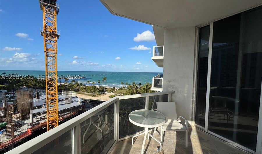 10225 Collins Ave 503, Bal Harbour, FL 33154 - 3 Beds, 4 Bath