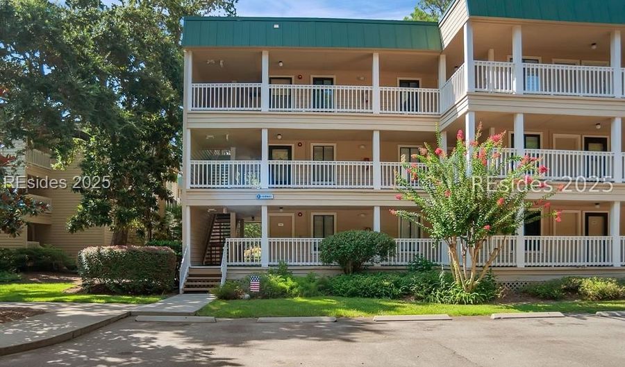 239 Beach City Rd 2217, Hilton Head Island, SC 29926 - 1 Beds, 1 Bath