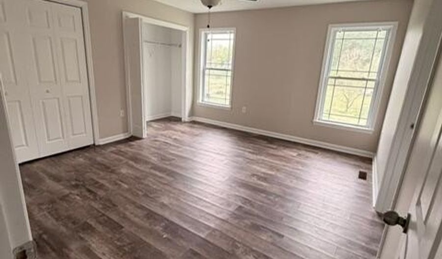 360 Rainbow Ln, Asbury, WV 24916 - 3 Beds, 3 Bath