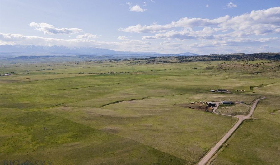 15 Sage Trl, Big Timber, MT 59011 - 0 Beds, 0 Bath