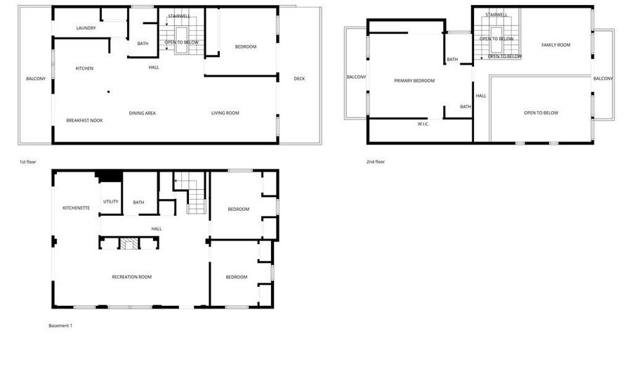 19650 N River Rd, Alva, FL 33920 - 4 Beds, 2 Bath