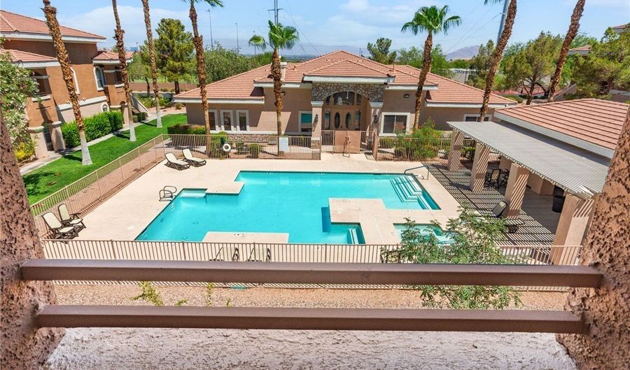 830 Carnegie St 1321, Henderson, NV 89052 - 2 Beds, 2 Bath