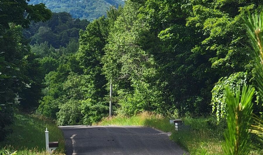 Maxey Road unit 7.2 Acres 7.2 Acres, Arcadia, MI 49613 - 0 Beds, 0 Bath