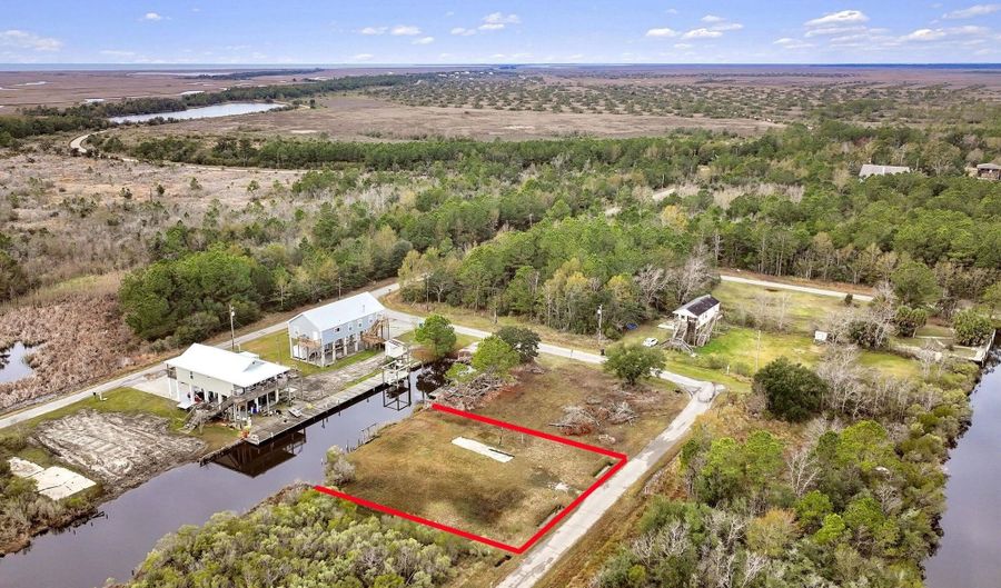 29 30 St Ann Dr, Bay St. Louis, MS 39520 - 0 Beds, 0 Bath