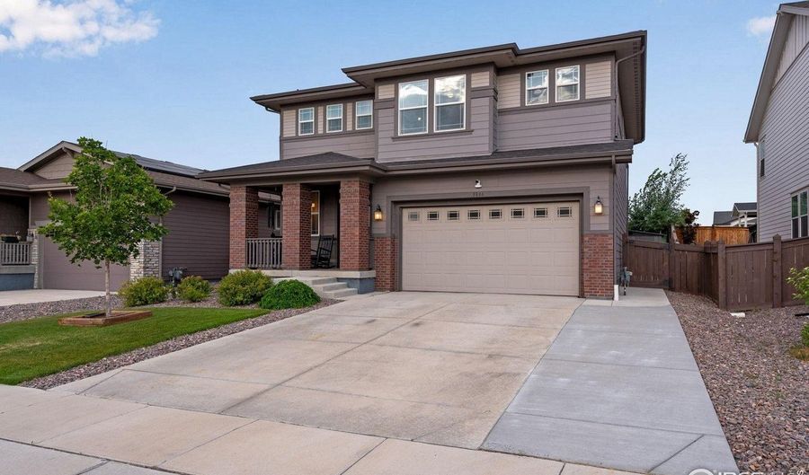 1846 Osprey Dr, Brighton, CO 80601 - 4 Beds, 3 Bath