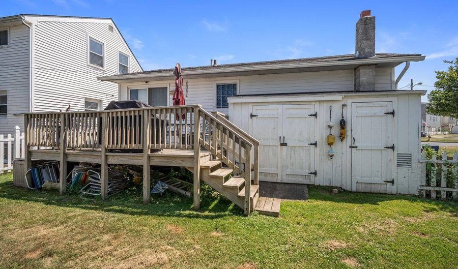 113 Quay Blvd, Brigantine, NJ 08203 - 2 Beds, 2 Bath