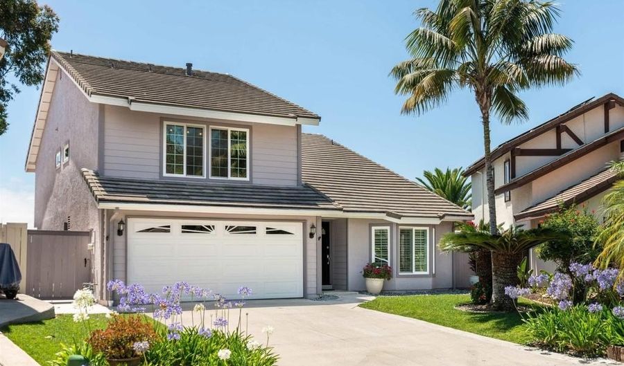 3008 Rana Ct, Carlsbad, CA 92009 - 5 Beds, 3 Bath