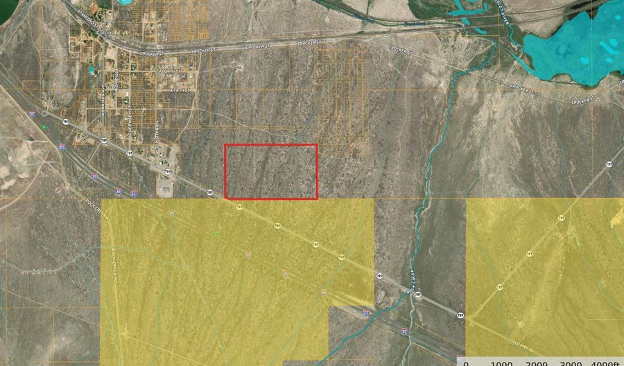 08003152 State Route 789, Golconda, NV 89414 - 0 Beds, 0 Bath