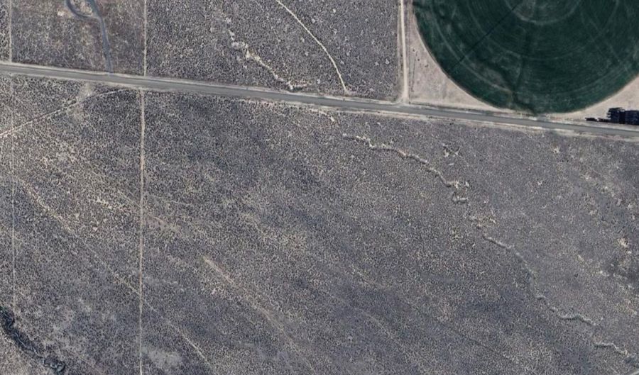 Filippini Ranch Road, Battle Mountain, NV 89820 - 0 Beds, 0 Bath