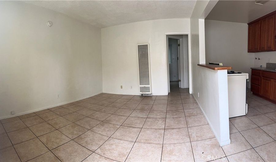 420 N 3rd St B, Alhambra, CA 91801 - 1 Beds, 1 Bath