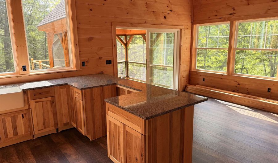 51 Schuyler Dr, Campton, NH 03223 - 3 Beds, 3 Bath
