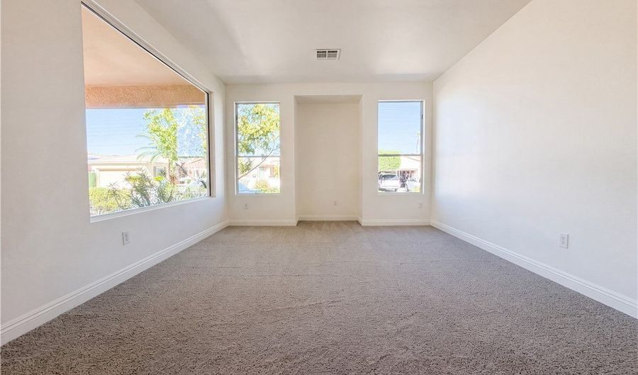 10228 Donde Ave, Las Vegas, NV 89135 - 3 Beds, 2 Bath