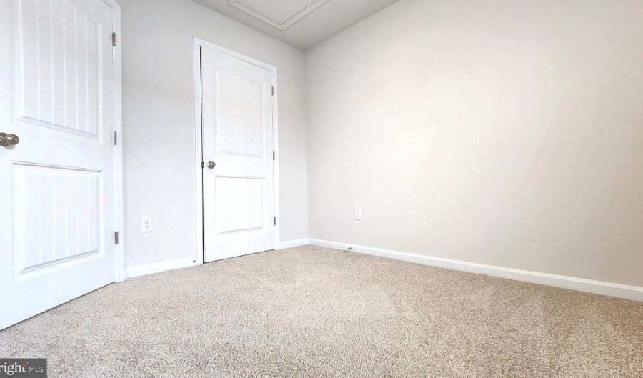 517 RIDGELY Blvd, Dover, DE 19904 - 3 Beds, 3 Bath