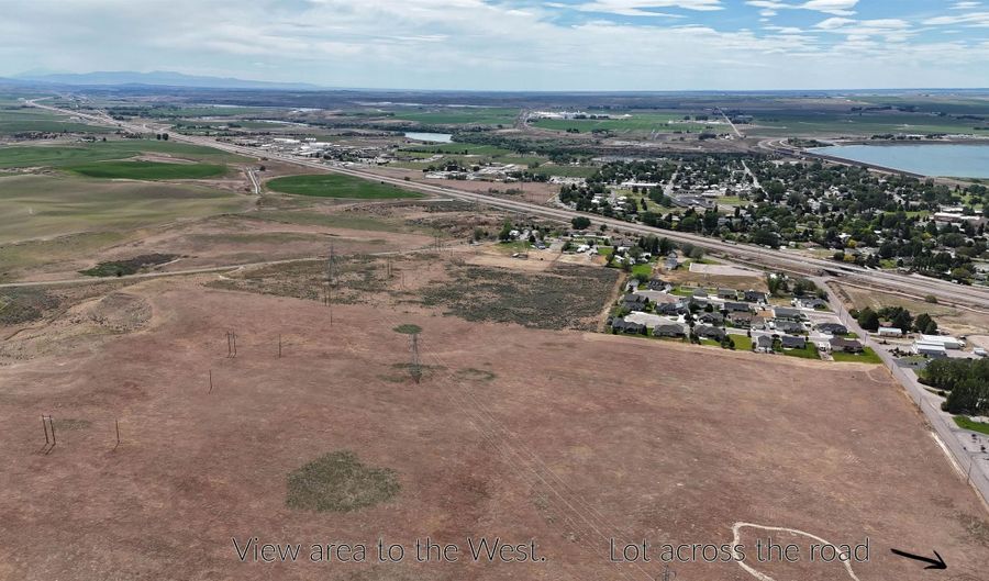 TBD Moonlight Lane, American Falls, ID 83211 - 0 Beds, 0 Bath