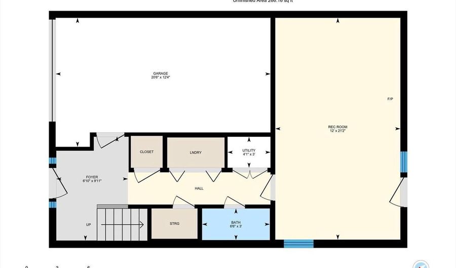 731 PINE VALLEY Dr, Arnold, MD 21012 - 3 Beds, 4 Bath