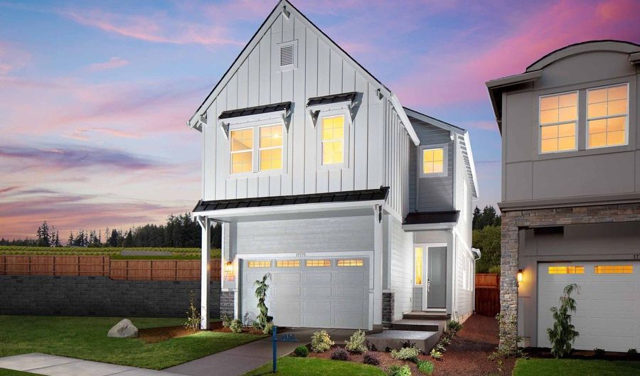 18056 SW Monashee Ln, Beaverton, OR 97007 - 4 Beds, 3 Bath