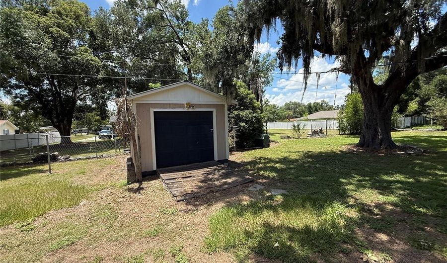 1485 DAVIS Ave, Bartow, FL 33830 - 3 Beds, 2 Bath