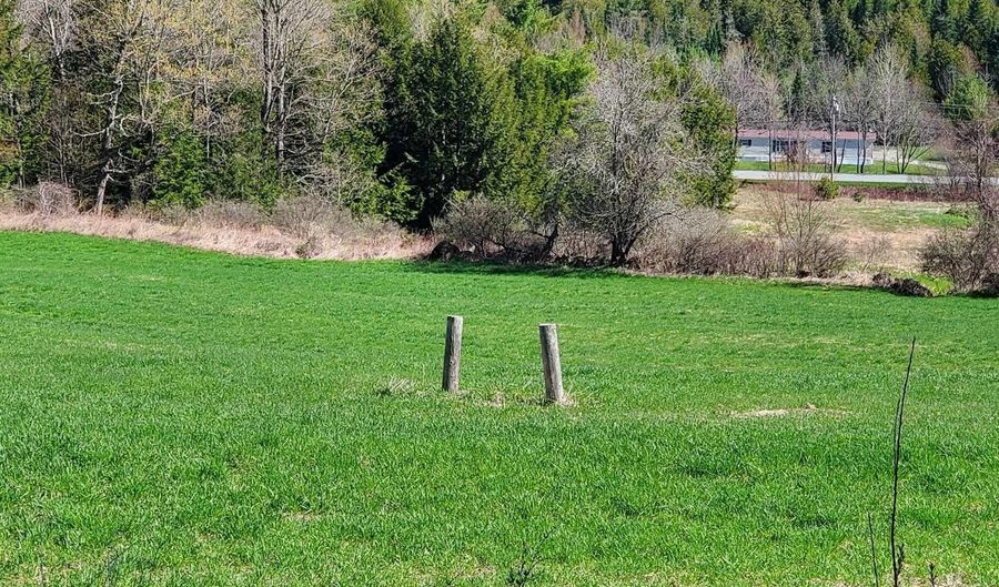 228 Nutter Ln, Barnet, VT 05821 - 3 Beds, 1 Bath