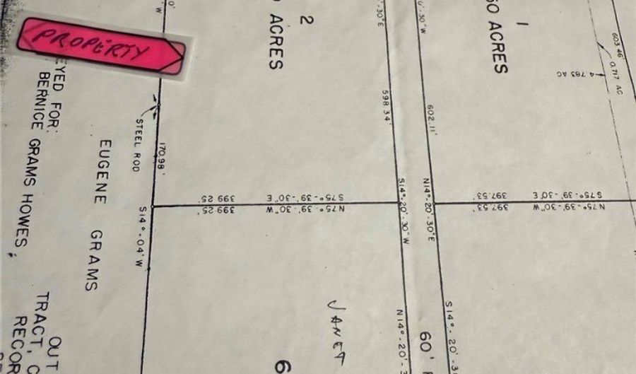 Pittman Rd unit 1, Adkins, TX 78101 - 0 Beds, 0 Bath