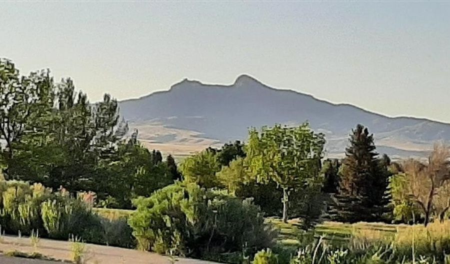 714 720 Olive Glenn Dr 48 & 49, Cody, WY 82414 - 0 Beds, 0 Bath