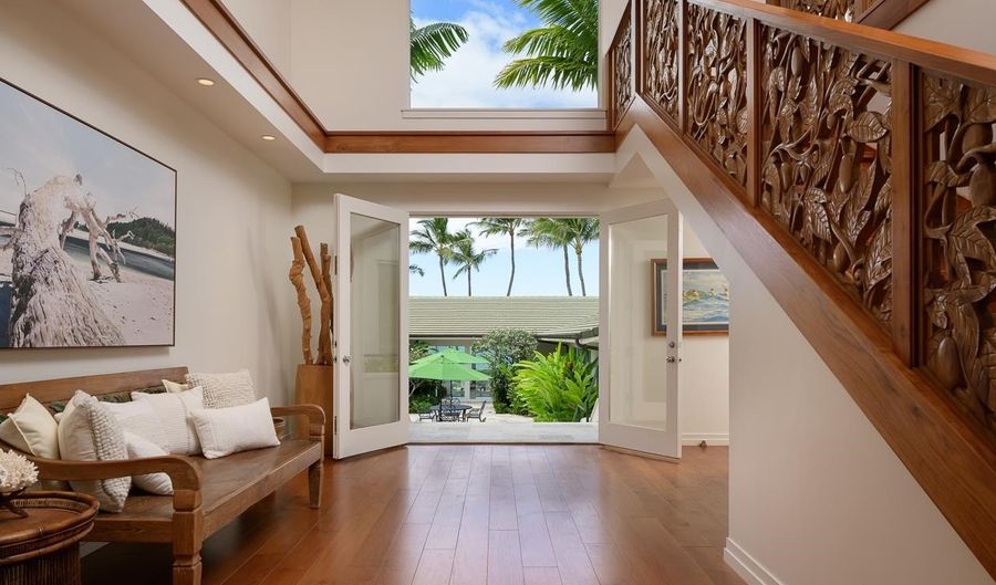 3254 S Kihei Rd, Kihei, HI 96753 - 5 Beds, 6 Bath