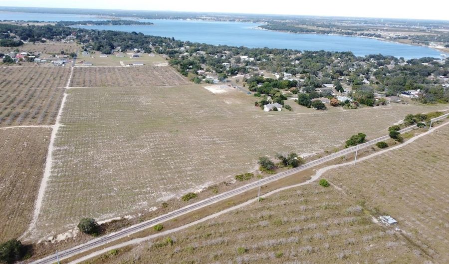 1 4 MOUNTAIN Dr, Babson Park, FL 33827 - 0 Beds, 0 Bath