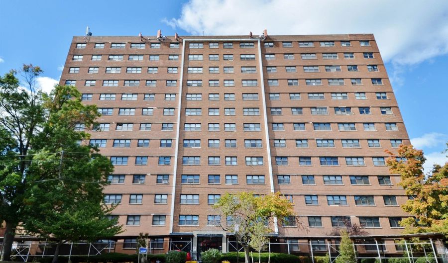 1225 KENNEDY Blvd 5K, Bayonne, NJ 07002 - 1 Beds, 1 Bath