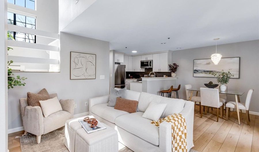 3473 28th St 12, Boulder, CO 80301 - 2 Beds, 2 Bath