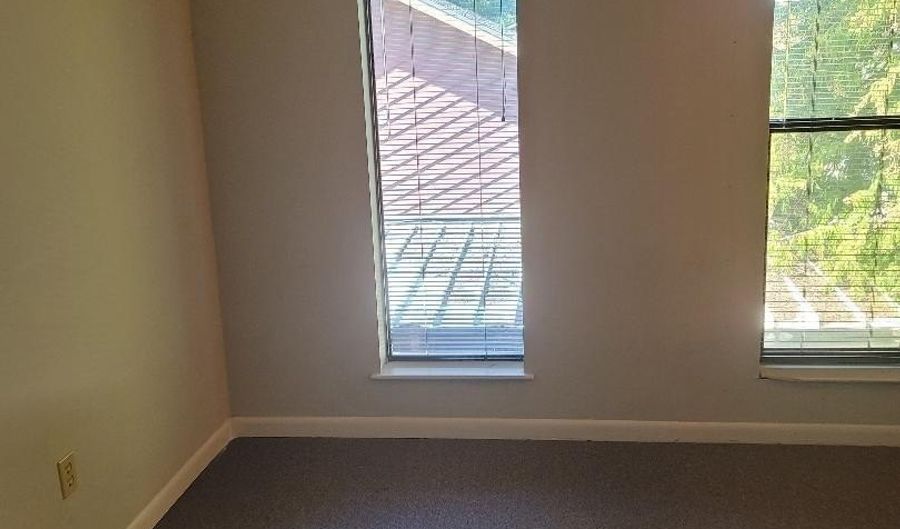 11924 Coursey Bl #E, Baton Rouge, LA 70816 - 0 Beds, 0 Bath