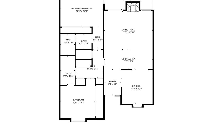 1766 Pala Lake Dr, Fallbrook, CA 92028 - 2 Beds, 2 Bath