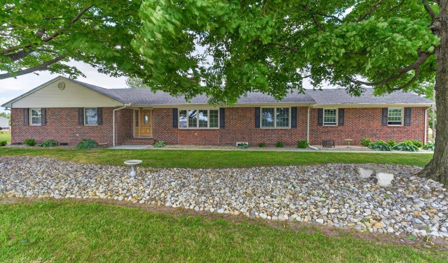 30077 FIRE TOWER Rd, Laurel, DE 19956 - 4 Beds, 4 Bath