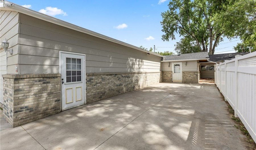 4142 Morgan Ave, Billings, MT 59101 - 4 Beds, 3 Bath
