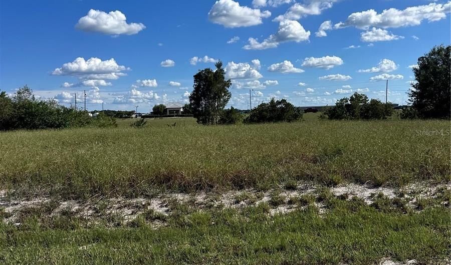 1669 W FONDULAC Rd, Avon Park, FL 33825 - 0 Beds, 0 Bath