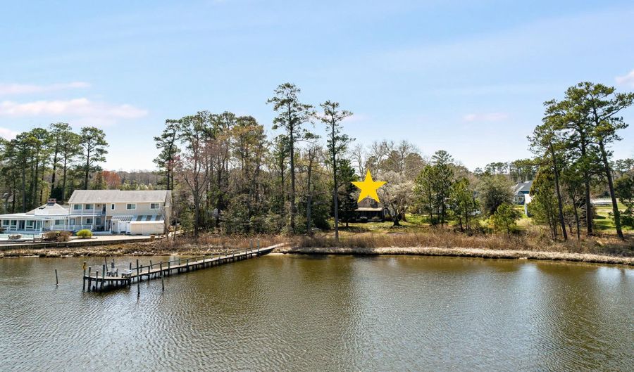 5 BLACKBERRY Ln, Harbeson, DE 19951 - 4 Beds, 2 Bath