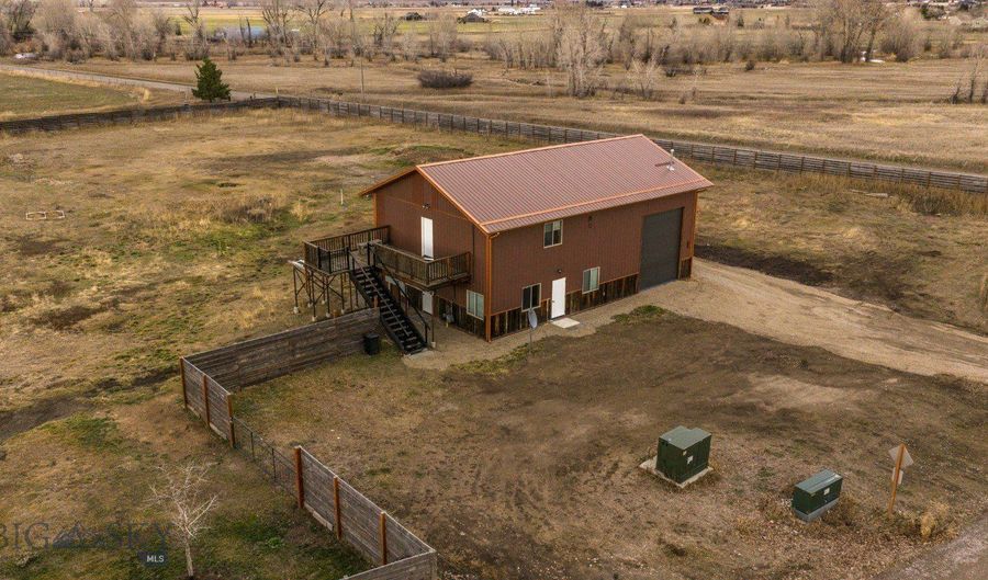 27 Progressive Dr, Belgrade, MT 59714 - 0 Beds, 0 Bath