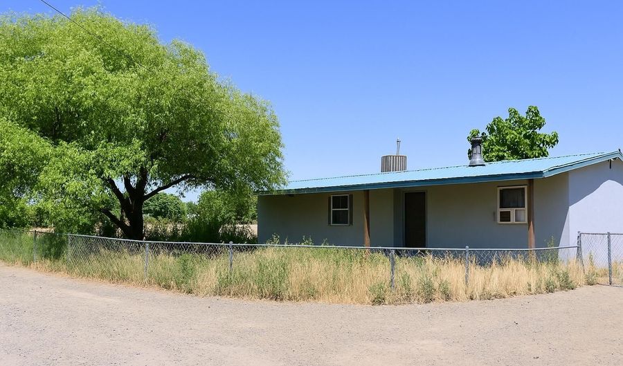 19 ROAD 4870, Bloomfield, NM 87413 - 0 Beds, 0 Bath