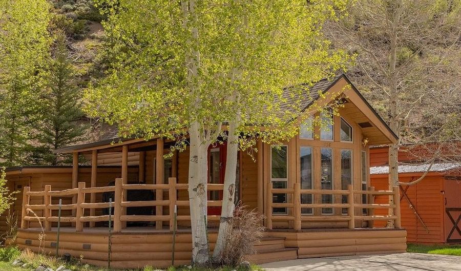 85 Revett Dr 157, Breckenridge, CO 80424 - 1 Beds, 1 Bath