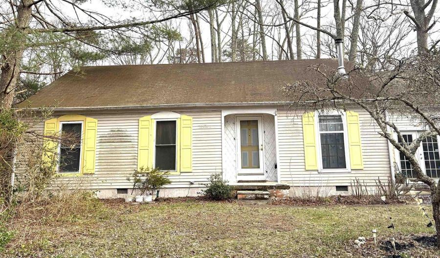 290 Steelmanville Rd, Egg Harbor Twp., NJ 08234 - 3 Beds, 2 Bath