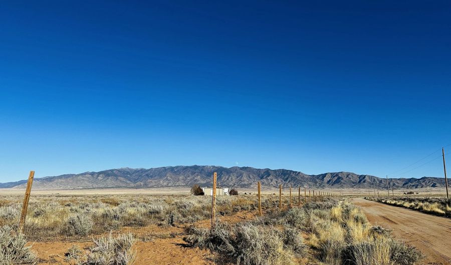 49 Mora Dr, Belen, NM 87002 - 0 Beds, 0 Bath