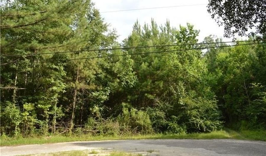 WILL Road, Abita Springs, LA 70420 - 0 Beds, 0 Bath