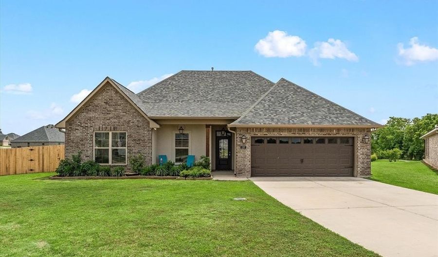 137 Brimestone Loop, Benton, LA 71006 - 4 Beds, 2 Bath